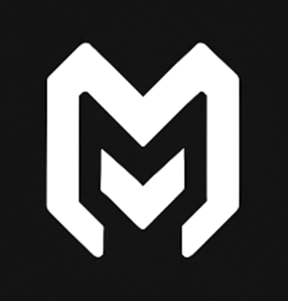 Musuko Media